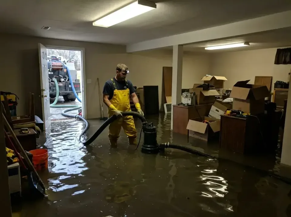 basement-burst-pipe-flooding-a-001 — frequently asked questions, 24-Hour Water Damage Restoration Services in Eden, NC